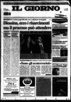 giornale/CFI0354070/2004/n. 78 del 1 aprile